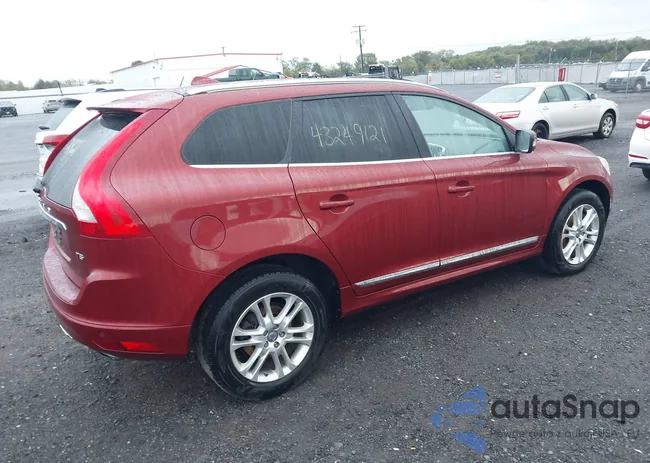 YV440MDK1F2658358: 43249121