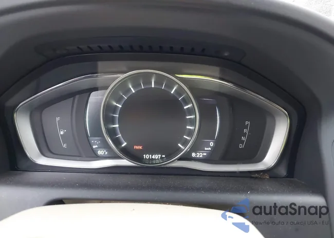 YV440MDK1F2658358: 43249121