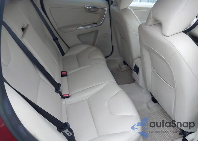 YV440MDK1F2658358: 43249121