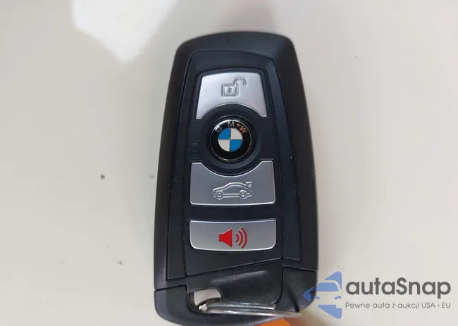 5UXWX9C51F0D62267: 43249123