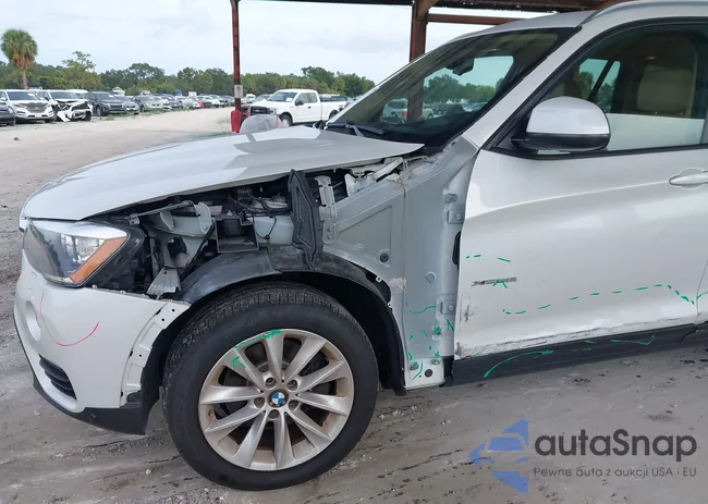 5UXWX9C51F0D62267: 43249123