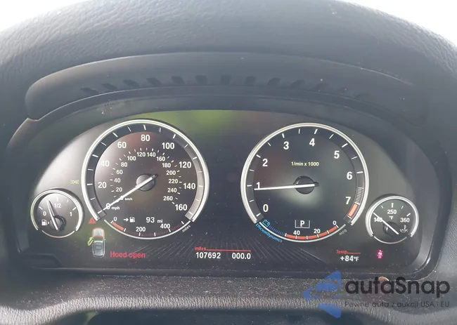 5UXWX9C51F0D62267: 43249123