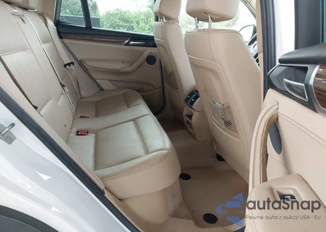 5UXWX9C51F0D62267: 43249123