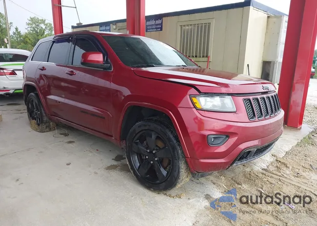 1C4RJEAG9FC199070: 43249128