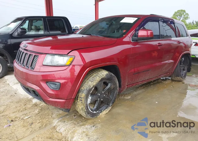 1C4RJEAG9FC199070: 43249128