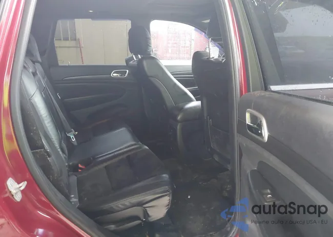 1C4RJEAG9FC199070: 43249128