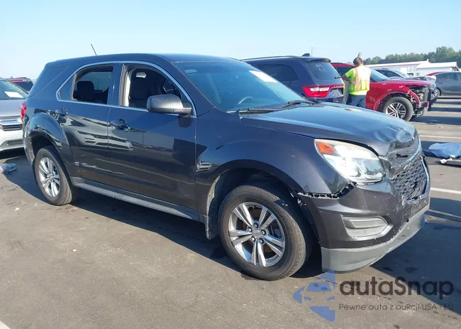 2GNALBEKXG6316824: 43249135