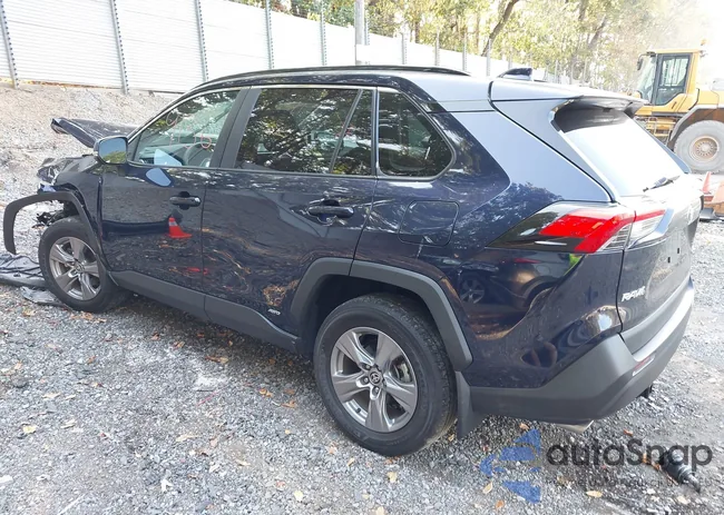 2T3RWRFV5RW197902: 43249136