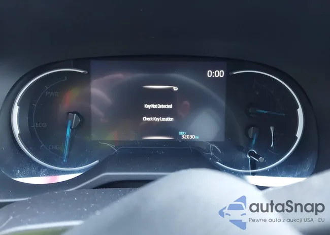 2T3RWRFV5RW197902: 43249136