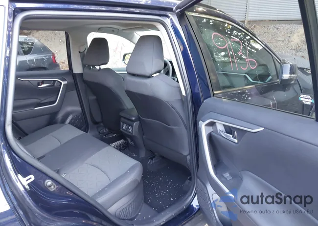 2T3RWRFV5RW197902: 43249136