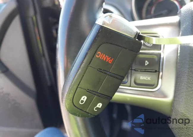 3C4PDCGG3HT535975: 43249138