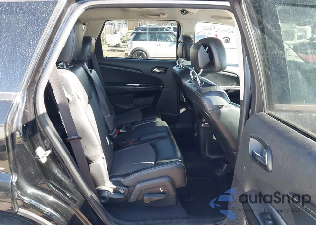 3C4PDCGG3HT535975: 43249138