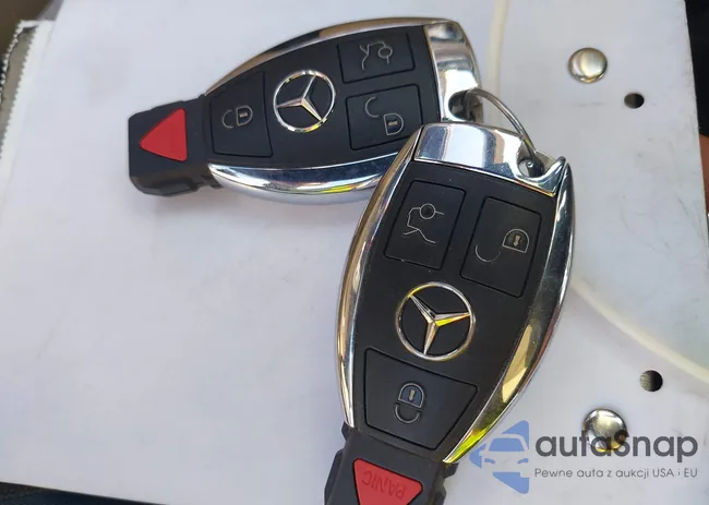 55SWF4JB3GU152946: 43249145