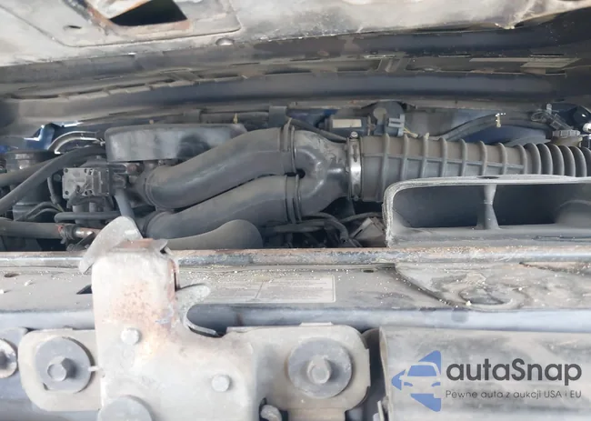 2FTHF25H2SCA77069: 43249151