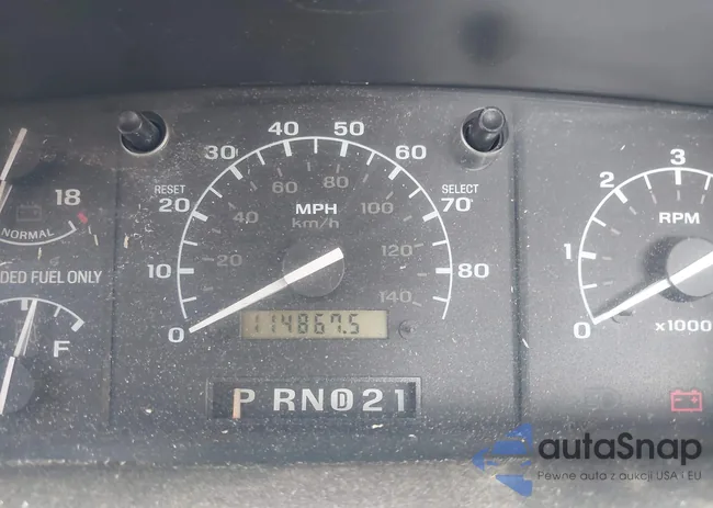 2FTHF25H2SCA77069: 43249151