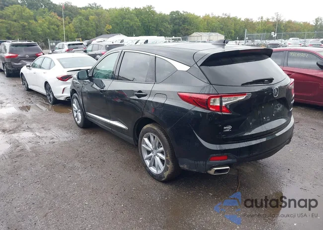 5J8TC2H34PL025010: 43249154