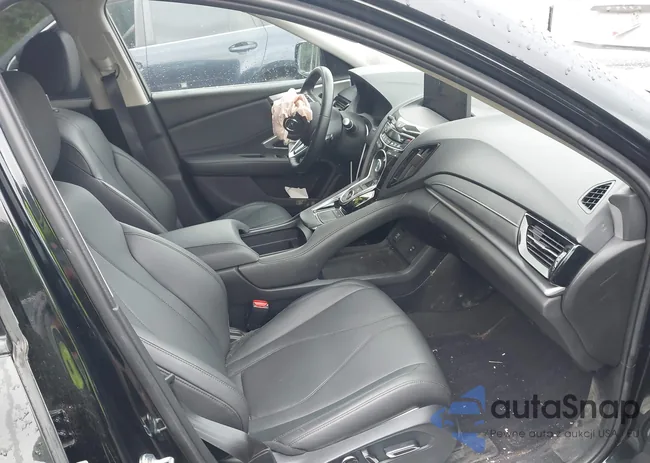 5J8TC2H34PL025010: 43249154