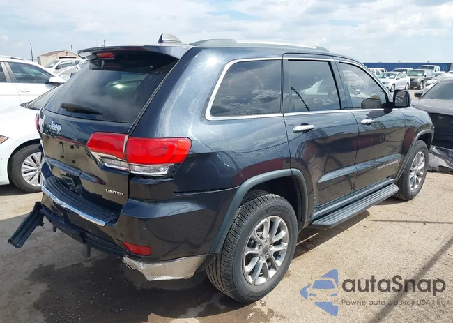 1C4RJFBG2EC571240: 43249156