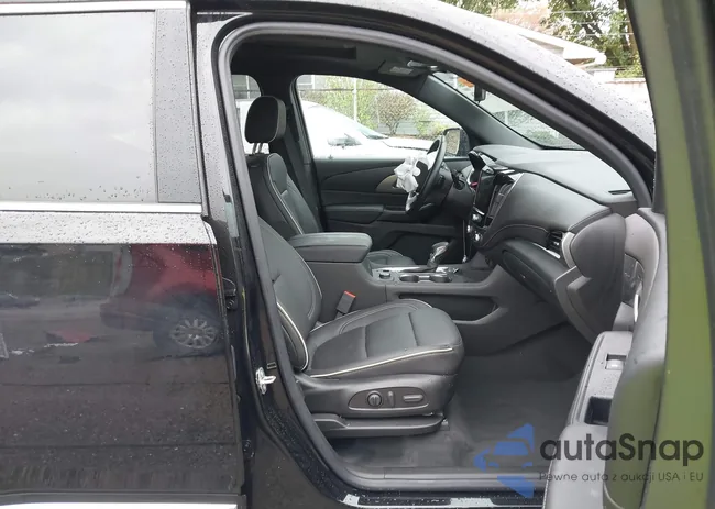 1GNEVKKW4PJ162326: 43249158