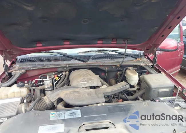 1GNEC13T05J138039: 43249159