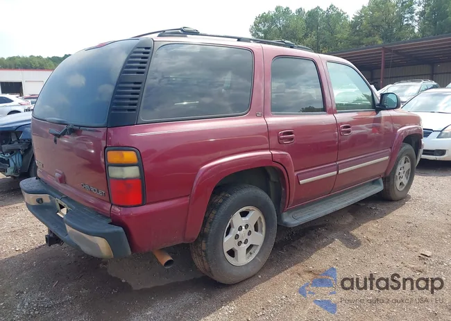 1GNEC13T05J138039: 43249159