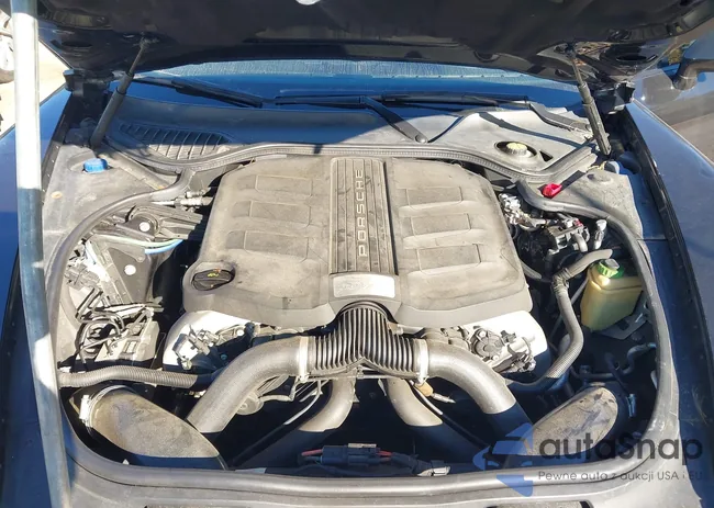 WP0AB2A7XGL050631: 43249164