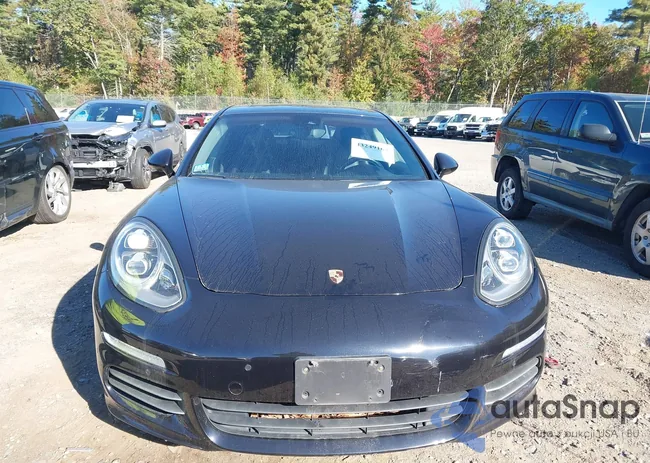 WP0AB2A7XGL050631: 43249164