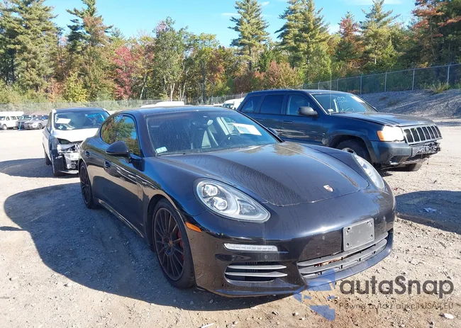 WP0AB2A7XGL050631: 43249164