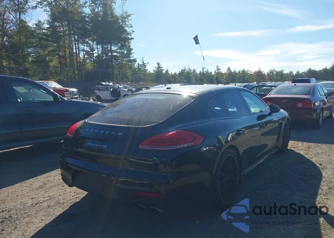 WP0AB2A7XGL050631: 43249164