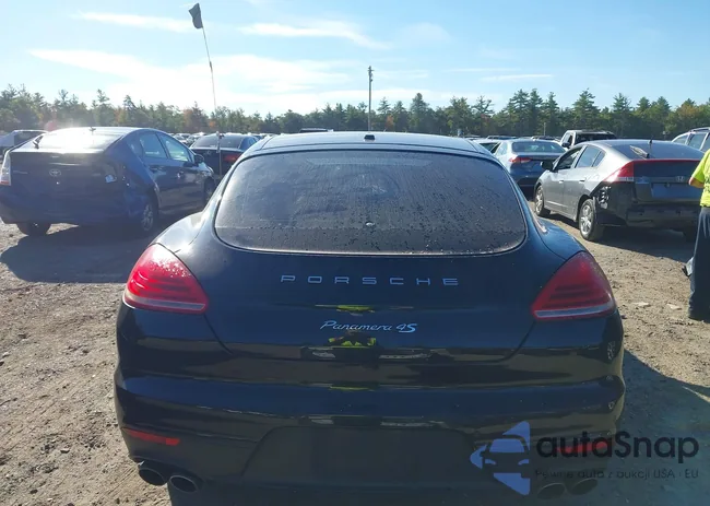 WP0AB2A7XGL050631: 43249164