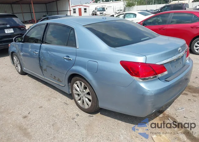 4T1BK3DB1CU470823: 43249168