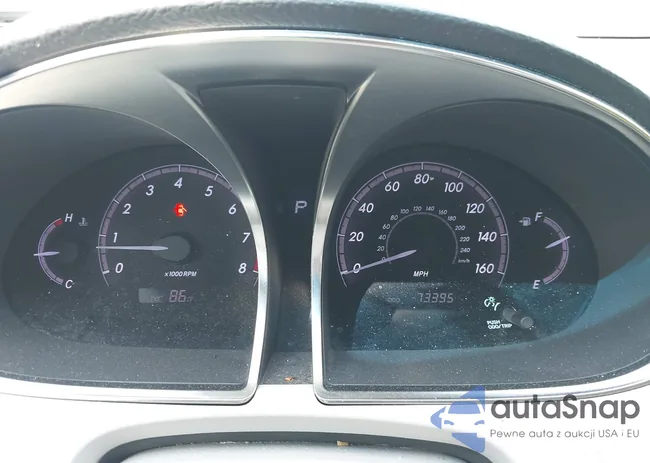 4T1BK3DB1CU470823: 43249168