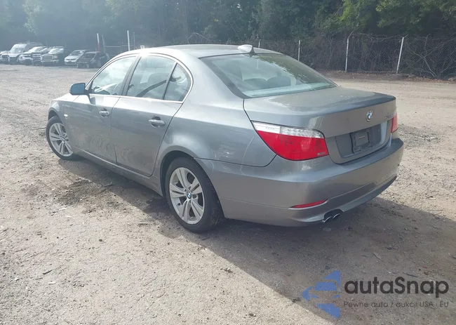 WBANV13519C155444: 43249169