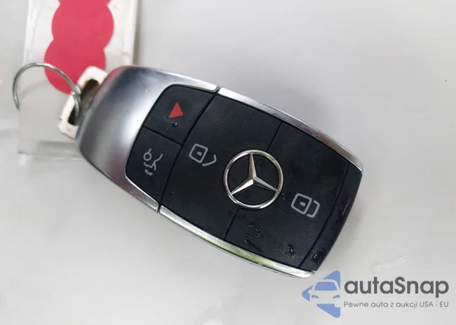 4JGFB4FB5RB191691: 43249172