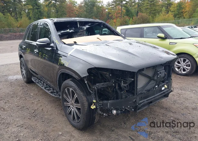 4JGFB4FB5RB191691: 43249172