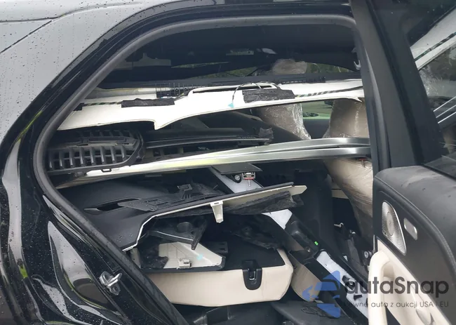 4JGFB4FB5RB191691: 43249172