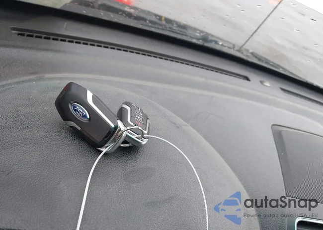 1FM5K8F81GGA10674: 43249173