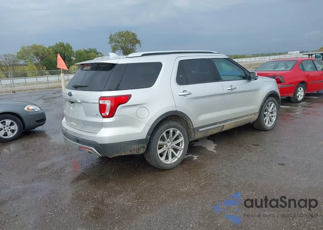 1FM5K8F81GGA10674: 43249173