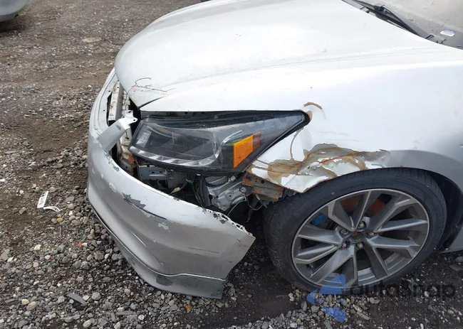 1HGCP3F70BA013599: 43249176