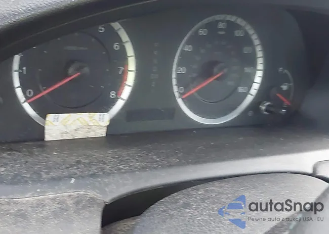 1HGCP3F70BA013599: 43249176