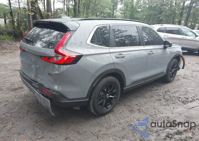 7FARS6H88SE110480: 43249177