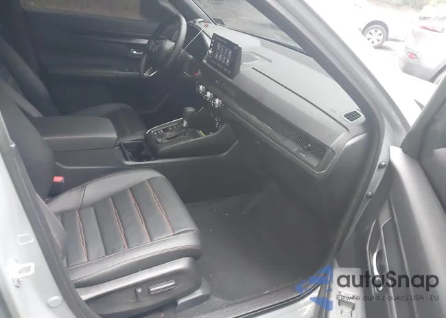 7FARS6H88SE110480: 43249177