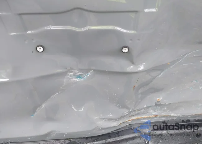 7FARS6H88SE110480: 43249177