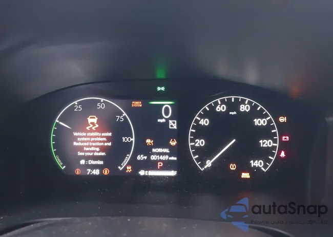 7FARS6H88SE110480: 43249177