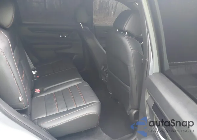 7FARS6H88SE110480: 43249177