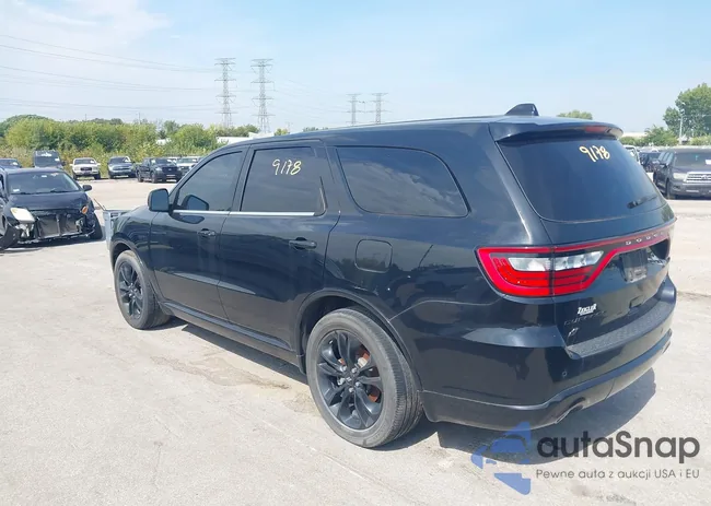 1C4SDJCT5LC103488: 43249178