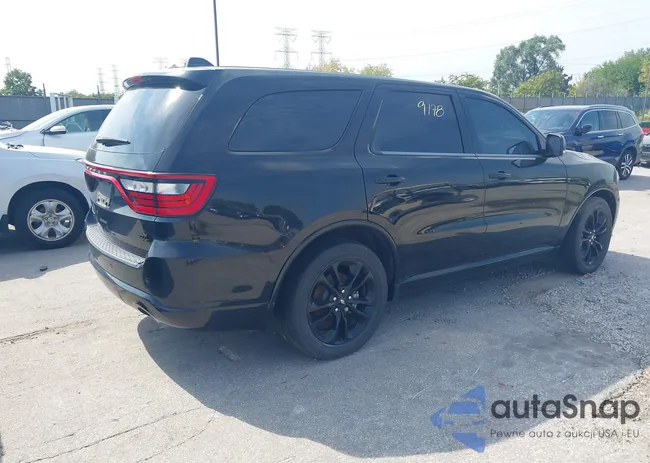 1C4SDJCT5LC103488: 43249178