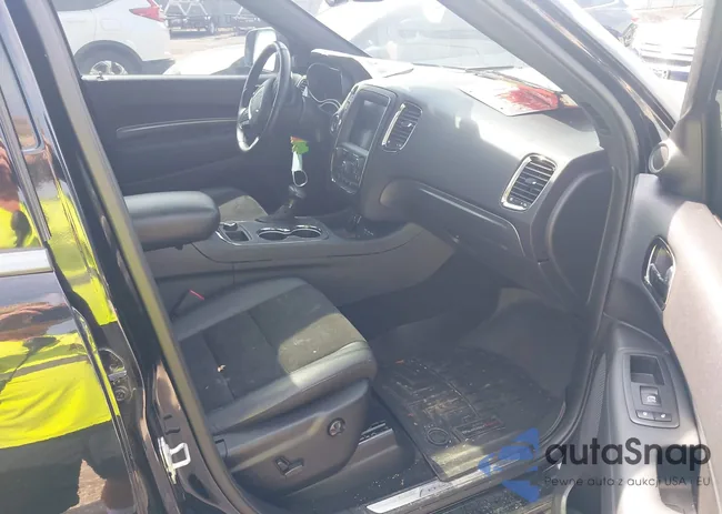 1C4SDJCT5LC103488: 43249178