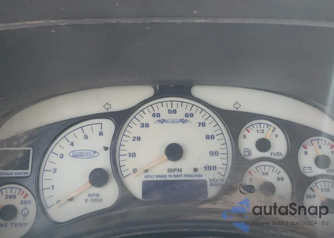 1GCHK29U52E292510: 43249182