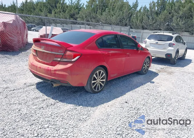 2HGFB6E52EH703177: 43249184